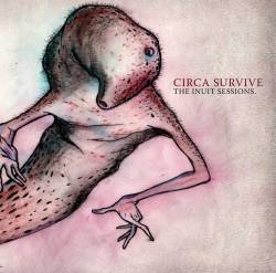 Circa Survive : The Inuit Sessions